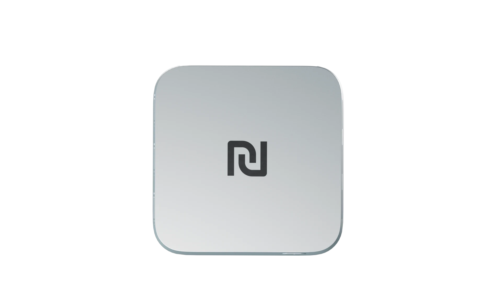 Nx1 — Top