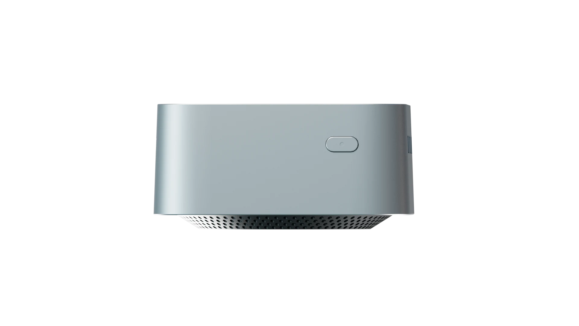 Nx1 device